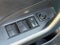 2019 Toyota RAV4 Adventure AWD (Natl)
