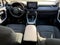 2021 Toyota RAV4 XLE AWD (Natl)