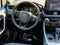 2021 Toyota RAV4 XLE AWD (Natl)