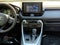 2021 Toyota RAV4 XLE AWD (Natl)