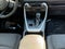 2021 Toyota RAV4 XLE AWD (Natl)