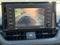 2021 Toyota RAV4 XLE AWD (Natl)