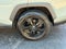 2021 Toyota RAV4 XLE AWD (Natl)