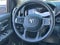 2026 RAM 2500 Laramie 4x4 Crew Cab 6'4" Box