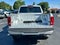2026 RAM 2500 Laramie 4x4 Crew Cab 6'4" Box
