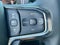 2026 RAM 2500 Laramie 4x4 Crew Cab 6'4" Box