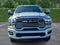 2026 RAM 2500 Laramie 4x4 Crew Cab 6'4" Box