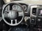 2021 RAM 1500 Classic Tradesman 4x4 Crew Cab 5'7" Box