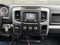 2021 RAM 1500 Classic Tradesman 4x4 Crew Cab 5'7" Box