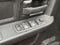 2021 RAM 1500 Classic Tradesman 4x4 Crew Cab 5'7" Box