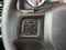 2021 RAM 1500 Classic Tradesman 4x4 Crew Cab 5'7" Box