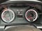 2021 RAM 1500 Classic Tradesman 4x4 Crew Cab 5'7" Box