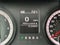 2021 RAM 1500 Classic Tradesman 4x4 Crew Cab 5'7" Box