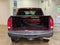 2021 RAM 1500 Classic Tradesman 4x4 Crew Cab 5'7" Box