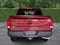2021 RAM 1500 Classic Tradesman 4x4 Crew Cab 5'7" Box