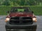 2021 RAM 1500 Classic Tradesman 4x4 Crew Cab 5'7" Box