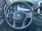 2024 RAM 2500 Laramie 4x4 Crew Cab 6'4" Box