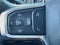 2024 RAM 2500 Laramie 4x4 Crew Cab 6'4" Box