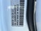 2024 RAM 2500 Laramie 4x4 Crew Cab 6'4" Box