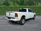 2024 RAM 2500 Laramie 4x4 Crew Cab 6'4" Box