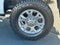2024 RAM 2500 Laramie 4x4 Crew Cab 6'4" Box