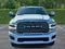 2024 RAM 2500 Laramie 4x4 Crew Cab 6'4" Box
