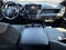 2024 RAM 3500 Chassis Cab SLT 4WD Crew Cab 60" CA 172.4" WB