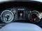 2024 RAM 3500 Chassis Cab SLT 4WD Crew Cab 60" CA 172.4" WB
