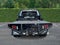 2024 RAM 3500 Chassis Cab SLT 4WD Crew Cab 60" CA 172.4" WB
