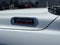 2024 RAM 3500 Chassis Cab SLT 4WD Crew Cab 60" CA 172.4" WB