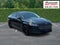 2013 Ford Fusion 4dr Sdn SE FWD