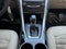 2013 Ford Fusion 4dr Sdn SE FWD