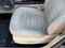 2013 Ford Fusion 4dr Sdn SE FWD