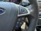 2013 Ford Fusion 4dr Sdn SE FWD