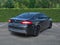 2013 Ford Fusion 4dr Sdn SE FWD