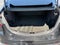 2013 Ford Fusion 4dr Sdn SE FWD