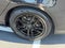 2013 Ford Fusion 4dr Sdn SE FWD