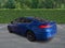 2018 Ford Fusion SE FWD