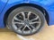 2018 Ford Fusion SE FWD