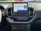 2023 Ford Bronco Sport Big Bend 4x4