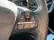 2023 Ford Bronco Sport Big Bend 4x4