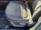 2023 Ford Bronco Sport Big Bend 4x4