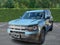 2023 Ford Bronco Sport Big Bend 4x4