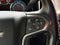 2018 Chevrolet Silverado 1500 4WD Crew Cab 143.5" LT w/2LT