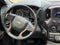 2021 Chevrolet Silverado 1500 4WD Crew Cab 147" High Country
