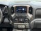 2021 Chevrolet Silverado 1500 4WD Crew Cab 147" High Country
