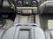 2021 Chevrolet Silverado 1500 4WD Crew Cab 147" High Country