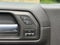2021 Chevrolet Silverado 1500 4WD Crew Cab 147" High Country