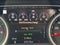 2021 Chevrolet Silverado 1500 4WD Crew Cab 147" High Country