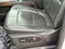 2021 Chevrolet Silverado 1500 4WD Crew Cab 147" High Country
